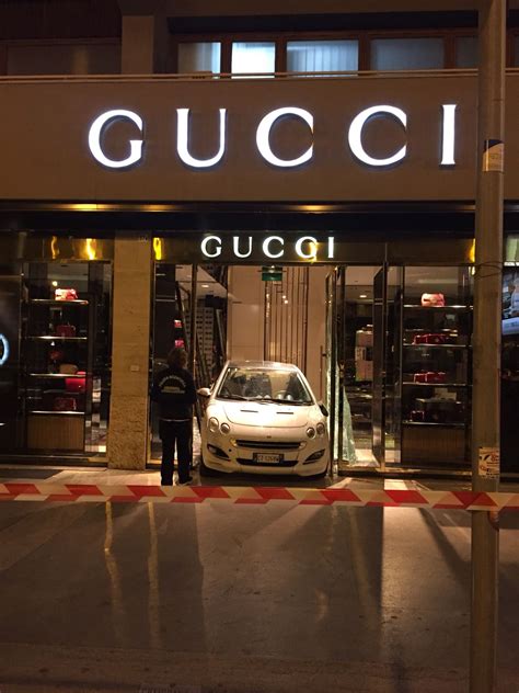 negozi gucci catania|shop gucci sicilia.